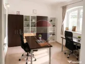 Vilă 6 camere în Cotroceni | Locație premium | Ideală...