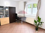 Vilă 6 camere în Cotroceni | Locație premium | Ideală...