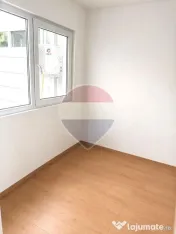 Vilă 6 camere în Cotroceni | Locație premium | Ideală...