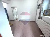 Vilă 6 camere în Cotroceni | Locație premium | Ideală...