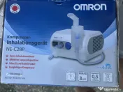 Nebulizator cu compresor 