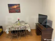 Garsoniera Manastur cu balcon, 28mp, zona Big