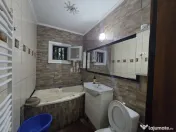 Apartament 2 camere decomandat Nitu Vasile -etaj 1