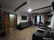 Apartament 2 camere decomandat Nitu Vasile -etaj 1