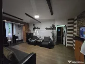 Apartament 2 camere decomandat Nitu Vasile -etaj 1