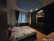 Apartament 2 camere decomandat Nitu Vasile -etaj 1