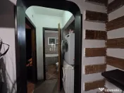 Apartament 2 camere decomandat Nitu Vasile -etaj 1