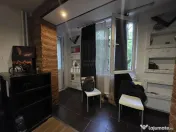 Apartament 2 camere decomandat Nitu Vasile -etaj 1