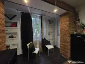 Apartament 2 camere decomandat Nitu Vasile -etaj 1