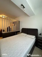 Dristor bloc nou etaj 8 ramnicu valcea