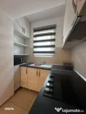 Dristor bloc nou etaj 8 ramnicu valcea