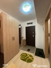 Dristor bloc nou etaj 8 ramnicu valcea