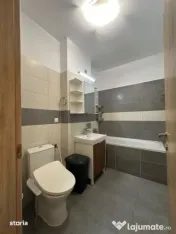 Dristor bloc nou etaj 8 ramnicu valcea