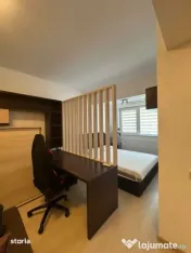 Dristor bloc nou etaj 8 ramnicu valcea