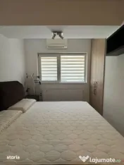Dristor bloc nou etaj 8 ramnicu valcea