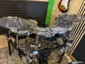 tobe electronice Roland td 20
