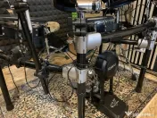 tobe electronice Roland td 20