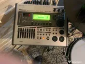 tobe electronice Roland td 20