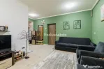 2 camere | Bloc 2020 | Mobilat si utilat