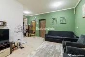 2 camere | Bloc 2020 | Mobilat si utilat 