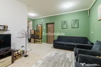 2 camere | Bloc 2020 | Mobilat si utilat 