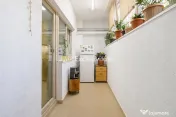 2 camere | Bloc 2020 | Mobilat si utilat 