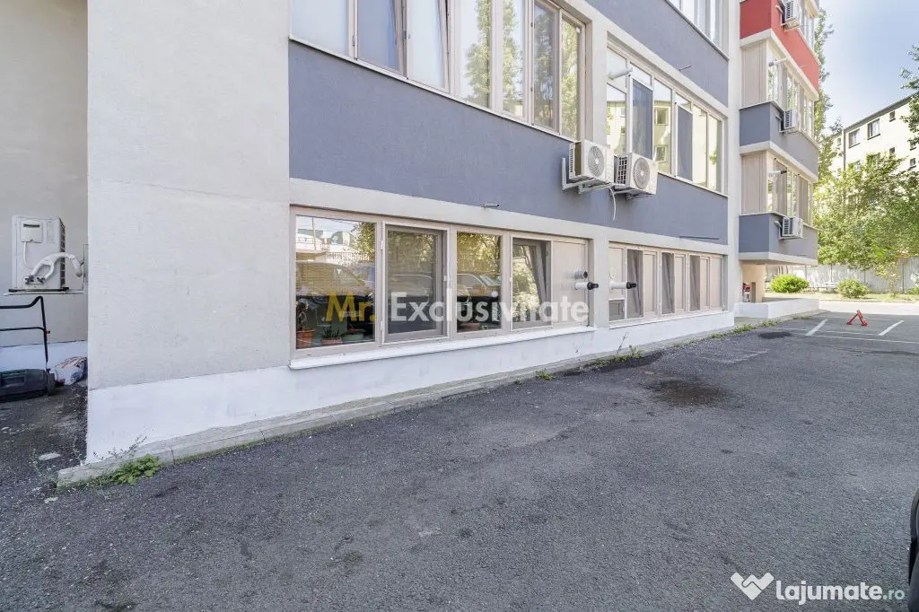 2 camere | Bloc 2020 | Mobilat si utilat