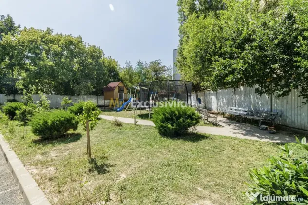 2 camere | Bloc 2020 | Mobilat si utilat