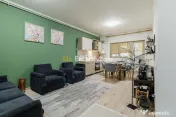 2 camere | Bloc 2020 | Mobilat si utilat 