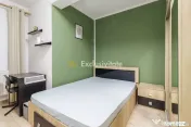 2 camere | Bloc 2020 | Mobilat si utilat 