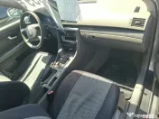 Audi A4, an 2006, 1.9tdi= rate cu buletinul