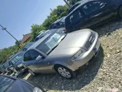 Audi A4, an 2006, 1.9tdi= rate cu buletinul