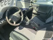Audi A4, an 2006, 1.9tdi= rate cu buletinul