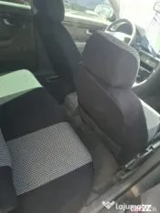 Audi A4, an 2006, 1.9tdi= rate cu buletinul