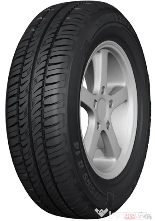 Anvelopa SEMPERIT 175/70 R13 82T Comfort-Life 2 VARA PSG