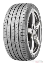 Anvelopa DEBICA 225/55 R17 101Y PRESTOUHP2 VARA PSG 