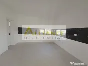 Casa individuala AVIATORILOR-placa de beton- geamuri tripan 