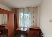Ap 2 camere, Alexandru cel Bun, et 2