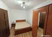 Ap 2 camere, Alexandru cel Bun, et 2
