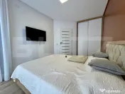 Apartament 2 camere, parcare inclusa, West Residence 