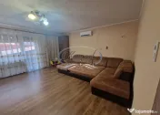 Apartament 3 camere cu terasa in vila, Zorilor