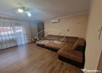 Apartament 3 camere cu terasa in vila, Zorilor