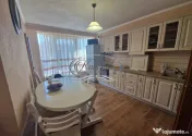 Apartament 3 camere cu terasa in vila, Zorilor
