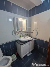 Apartament 3 camere cu terasa in vila, Zorilor