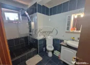 Apartament 3 camere cu terasa in vila, Zorilor
