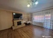 Apartament 3 camere cu terasa in vila, Zorilor