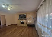 Apartament 3 camere cu terasa in vila, Zorilor