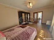 Apartament 3 camere cu terasa in vila, Zorilor