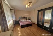 Apartament 3 camere cu terasa in vila, Zorilor