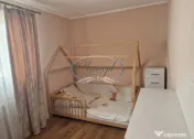 Apartament 3 camere cu terasa in vila, Zorilor